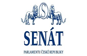 Ocenění senátem za výsledky v Matematice+