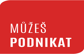 Seminář Můžeš podnikat