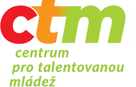 Slavnostní předávání „Certifikátů CTM Online a AP zkoušek“