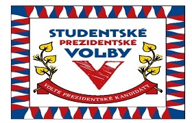 Klub mladých diváků nabídka na březen 2017