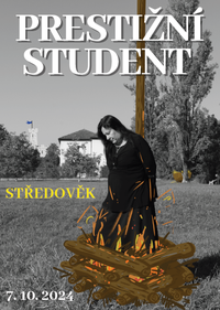 PS říjen 2024