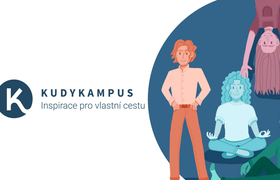 KUDYKAMPUS