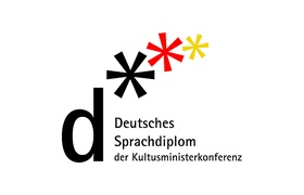 Zkoušky Deutsches Sprachdiplom