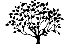 Recitační soutěž