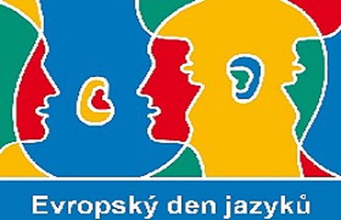 Evropský den jazyků