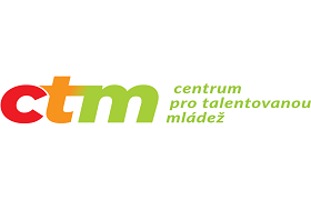 Kurzy CTM-Online