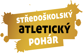 Středoškolský atletický pohár