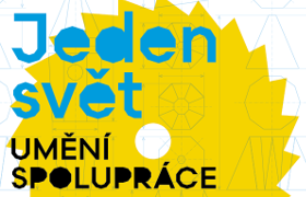 Jeden svět