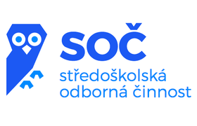 SOČ 2021