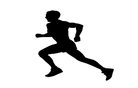 Dobrovolníci na pražském půlmaratonu