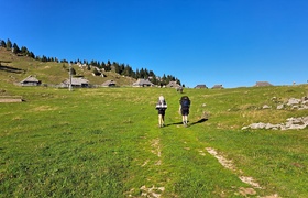 TSC Slovinsko